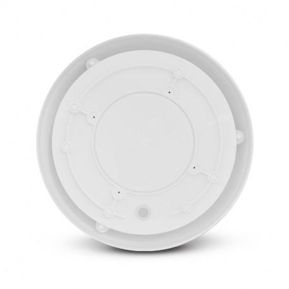 HUB E27 BLC BT IP65 + DETECT
